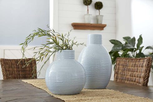 Rust-Oleum 342060 Painter's Touch 2X Ultra Cover Spray Paint, 12 oz, Gloss Solstice Blue...