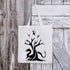 20 PCS Painting Stencils for Crafts Reusable Dragon Stencils Animal Stencils for Painting on Walls Wood Canvas Fabric Decorations DIY Projects...