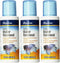 Aqueon (3 Pack) Water Renewal Betta, 4-Ounce...