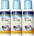 Aqueon (3 Pack) Water Renewal Betta, 4-Ounce...