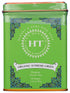 Harney Sons Organic Supreme Green, HT Tin 20 Sachets 1.4 oz 40 g...
