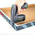 Genesis 8V 2.0Ah Lithium-Ion Battery Pack 8 Volt Power Tools...