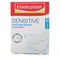 Elastoplast Sensitive Plasters...