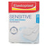 Elastoplast Sensitive Plasters...