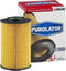 Purolator L25848 Premium Engine Protection Cartridge Oil Filter...