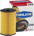 Purolator L25848 Premium Engine Protection Cartridge Oil Filter...