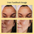 Neatique Vitamin C Clay Mask - 7.05 Oz Turmeric Face Masks Skincare, Deep Cleaning and Detox for Facial Mask- Repairing Uneven Skin Tone, Enhances...