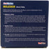 Extra Durable Moleskin - 2" x 5 Yards...