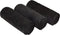 16" x 32"Gym Towels for Men & Women Microfiber Sports Towel Set Fast Drying & Absorbent Workout Sweat Towels for Fitness,Yoga, Golf,Camping 3-Pack...