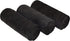 16" x 32"Gym Towels for Men & Women Microfiber Sports Towel Set Fast Drying & Absorbent Workout Sweat Towels for Fitness,Yoga, Golf,Camping 3-Pack...
