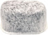 Blendin Charcoal Water Filter,Compatible with Sears Kenmore Coffeemakers, 367101 (6 Pack)...