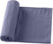 Muslin Swaddle Blankets, Baby Swaddling Blanket for Boys & Girls, Soft Cotton Muslin Swaddles Neutral Receiving Blankets, Large 47 x 47 inches Dee...