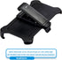 WallSkiN 2 Pack Replacement Belt Clip Holster for Apple iPhone 15 OtterBox Defender Series Case | Clip for Belt Holder (Case Not Included)......