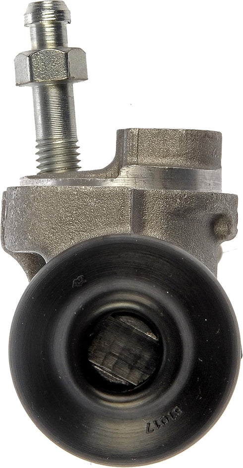 Dorman W610151 Rear Drum Brake Wheel Cylinder Compatible with Select Toyota Models...