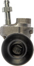 Dorman W610151 Rear Drum Brake Wheel Cylinder Compatible with Select Toyota Models...