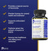 Hyssinol TM, 60 Caps, Vegan Product - Hyssop Complex Formula for Premier Health and Wellness Support...