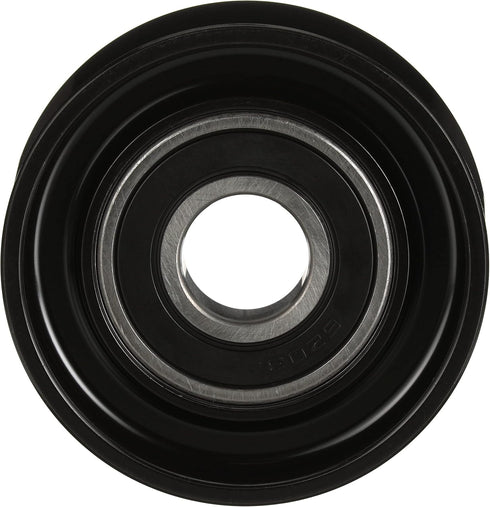 Gates 36220 DriveAlign Belt Drive Idler/Tensioner Pulley...