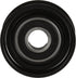 Gates 36220 DriveAlign Belt Drive Idler/Tensioner Pulley...