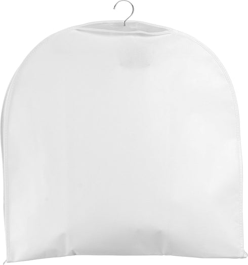 Breathable White Foldable Veil Bag...