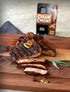 Char Crust Dry-Rub Seasoning, Java Buzz, 4 Ounce (Pack of 1)...