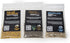 Aquatic Arts Freshwater Live Shrimp Food Variety Pack, Live Shrimp Freshwater Aquarium Food, Cherry Shrimp Food, Shrimp Food Aquarium Freshwater, ...