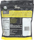 Panda All Natural Soft Licorice, 7 Oz....