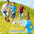 Dinosaur Bubble Machine for Toddlers 1-3: Automatic Bubble Maker Blower Gun for Kids Ages 3-5 | Outdoor Portable Dino Bubble Blaster Toys...