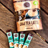 Coconut Cloud: Dairy-Free Coffee Creamer | Minimally Processed, Shelf Stable. Made from Coconut Powdered Milk. | Vegan, Gluten Free, Non-GMO. (Hom...