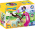 Playmobil Fairy Playground...