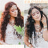 3 Pcs Halloween Gothic Sun and Moon Jewelry Set Head Chain Multilayer Star Choker Crystal Earrings (Silver,Boho)...