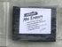 30 Pack Mini Dry Erase Whiteboard Erasers for School & Office...