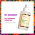 Good Molecules Niacinamide Serum - 10% Niacinamide B3 Facial Serum for Blemishes, Enlarged Pores, Balancing and Hydrating - Skincare for Face...
