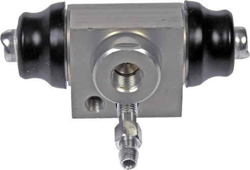 Dorman W610172 Rear Drum Brake Wheel Cylinder Compatible with Select Volkswagen Models...