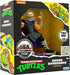 Teenage Mutant Ninja Turtles 5" Sewer Shredders Classic Edition Shredder Ages 3+ Action Figure...