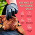 DennyMike’s Sublime Swine Seasoning Blend, All Natural Spices and Seasonings, Low Sodium and Keto-Friendly Chili Seasoning Mix, BBQ Rub for Cookin...
