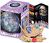 Cosmic Dig Kit by Big Discoveries - Explore The Planets of The Solar System with Gem & Fossil Excavation Kits for Kids | STEM Toy Science Dig Kits...