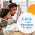 Arm & Hammer Power Sheets Laundry Detergent, Fragrance Free 50ct, 50 loads...