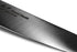 Seki Japan MASAMUNE, Japanese Chef Kitchen Knife, Stainless Steel Gyuto Knife, PP Handle, 6.7 inch (170mm)...