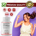 Berberine Supplement 1800mg - Premium Berberine HCl 97% High Purity Berberine Plus, Supports Immune System, High Potency Berberine Hydrochloride, ...