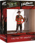 Hallmark Nightmare on Elm Street Freddy Krueger Ornament for Halloween or Christmas...