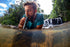 LifeStraw Personal Water Filter for Hiking, Camping, Travel, and Emergency Preparedness...