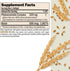 ANDREW LESSMAN Phytoceramides with Biotin 30 Softgels - Skin’s Vital Natural Internal Moisturizer. Naturally Enhances Soft, Smooth, Radiant Skin. ...