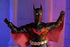Mego DC Heroes: Batman Beyond Previews Exclusive 8" Action Figure, Multicolor...