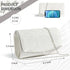 Evening Bag Clutch Purses for Women, Sparkling Envelope Crossbody Handbags Clutches Bags for Cocktail Prom Party...