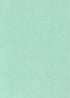 Blue Snow Frosty Ice Blue - Wool Felt Oversized Sheet - 20% Wool Blend - 1 12x18 inch Sheet...