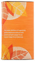Allegro Tea, Organic Ginger Peach Black Tea Bags, 20 ct...