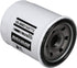 Quicksilver 8M0154773 Oil Filter for Various Marine Engines...