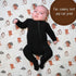 Swaddle Blanket | 100% Muslin Cotton | Gender Neutral Newborn and Baby Nursery Essentials for Girls and Boys, Registry | Cowboy Boot Print...