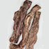 Beef Trachea Dog Chews | Single Ingredient Dog Treat | 100% Freeze Dried Beef Gullet Sticks for Dogs | Supports Healthy Teeth & Gums | All Natural...