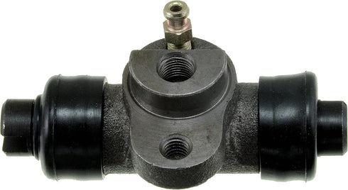 Dorman W93356 Rear Drum Brake Wheel Cylinder Compatible with Select Volkswagen Models...